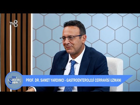 Samet Yardımcı-33
