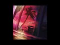 Sun City feat. Izzy Perri - On My Mind
