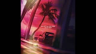 Download lagu Sun City feat. Izzy Perri - On My Mind mp3 Download lagu Sun City feat. Izzy Perri - On My Mind mp3