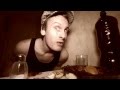 Репер- СЯВА - ХАВАЮ (2012).mp4 