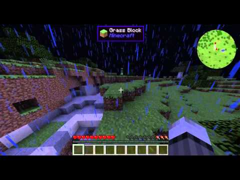 FTB: Horizons E01 | New World!