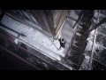 Kate Nova - Что Такое Любовь - What is Love (Video) 