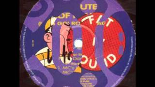 (Let's Go) Round Again (Notre Dame Mix).mpg