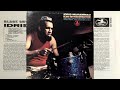 Idris Muhammad - Express Yourself