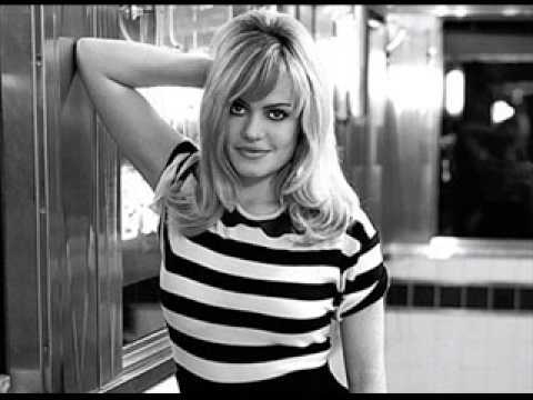 DUFFY - THESE ARMS OF MINE