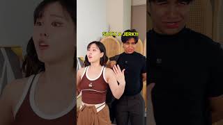 Download lagu Girls with their Guy Best Friend 🤪 @davidmatthew_ #shortsfeed mp3 Download lagu Girls with their Guy Best Friend 🤪 @davidmatthew_ #shortsfeed mp3