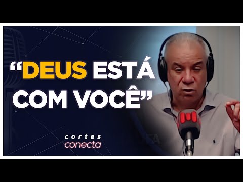 ESTUDO SOBRE MATEUS 28:20 - Cortes JFA Conecta