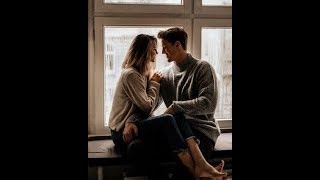 Minha Razão de Viver Music Video