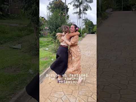 Y lo que se viene.!! Ojalá les guste también !#amazonas #puertonariño #viajar #viaje #colombiala