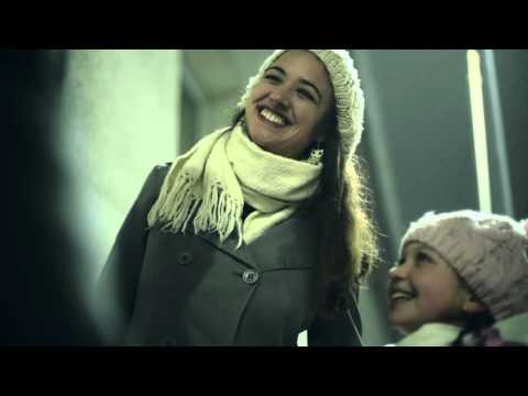 AfroDZAQM - Álmomban (Official Music Video)