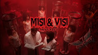 Download lagu SkyGate 7- Misi & Visi mp3