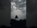 Vennelave Vennelave Nanna Movie Venneleve Ytshorts Shortvideo Shorts Madhuinfotelugu Nnna Music