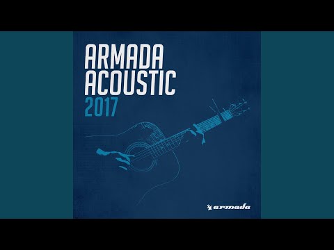 Alive Again (Acoustic Mix)