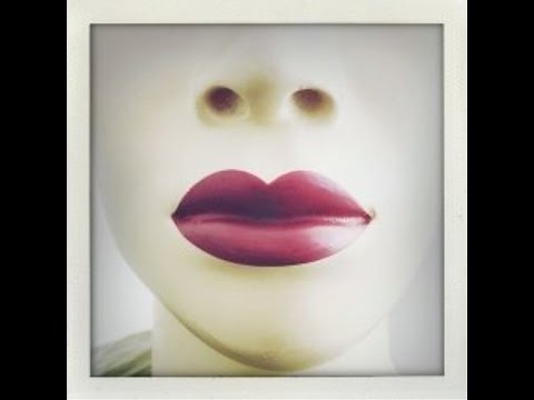 Dirk Sid Eno - Fiebertraum (Video Edit)