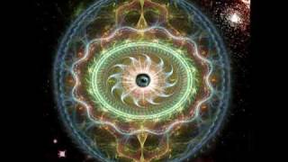 My Universe — The Rise and Fall of Eyrie