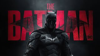 The Batman whatsapp status