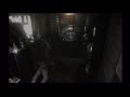 Let S Play Resident Evil GC 30 Kenneth S Video