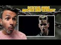 Depeche Mode - Master and Servant | REACTION | First Time Hearing It