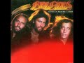 BEE GEES _ Stop (Think Again)