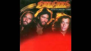 BEE GEES _ Stop (Think Again)