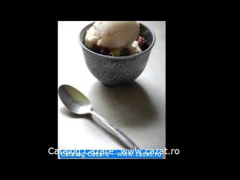 Cazare Miesti, Olt - Cazat.ro