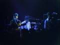 New Order: Leave Me Alone @ Cork 1983