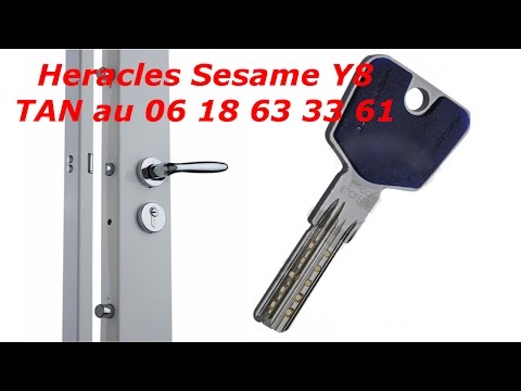 download lagu mp3 mp4 Changement De Serrure 75015, download lagu Changement De Serrure 75015 gratis, unduh video klip Changement De Serrure 75015