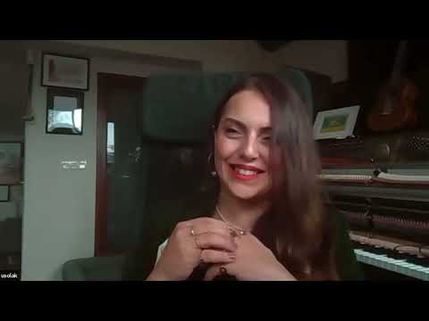 Hukukta bir alanda uzmanlaşma kararı nasıl alınmalı?