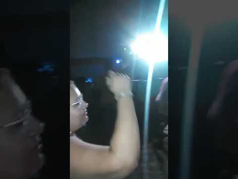 Shalom Israel cabeça de gelo