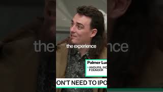 Palmer Luckey on being “unqualified” thumbnail