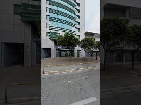 🚨 EMERGENCIA | Emergencia Bomberos Concepción