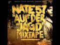 Nate57 - Auf der jagt - Intro 