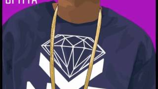 Slim Thug Ft. Curren$y Can't Stop Looped & Rearranged Instrumental w/HOOK.m4v