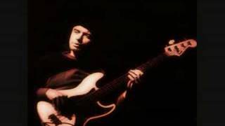 Jaco Pastorius - Word of Mouth