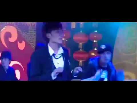 Tibetan new song by Norbu Samdup 2019 ཕུགས་བསམ།