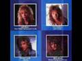 Dokken - Without Warning