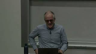 Stanford CS224N: NLP w/ DL | Spring 2024 | Lecture 7 - Attention, Final Projects and LLM Intro