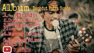 Download lagu Full Album Dangdut Putra Sunda ( part 1) mp3