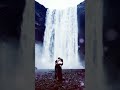 EN SWASA KATRE Tirakkathe Kattukulle Song Whatsapp Status