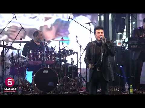 LIBERACIÓN - PARA ESTAR CONTIGO