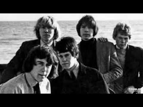 The Beat Merchants - What Have I Done