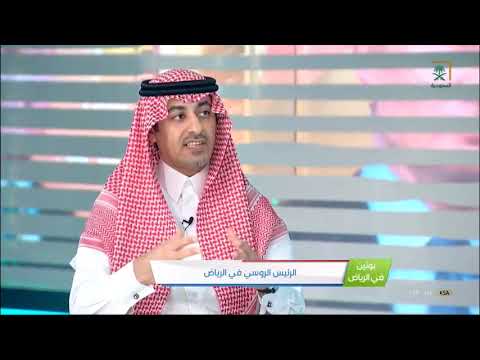img-video