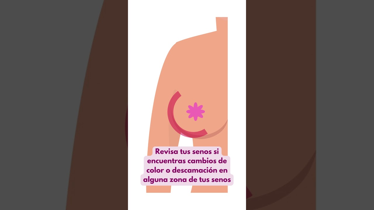 Maria Isabel Luque Guerrero-45