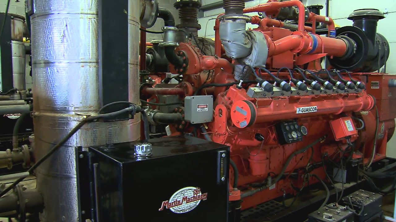 Agricultural Engineering