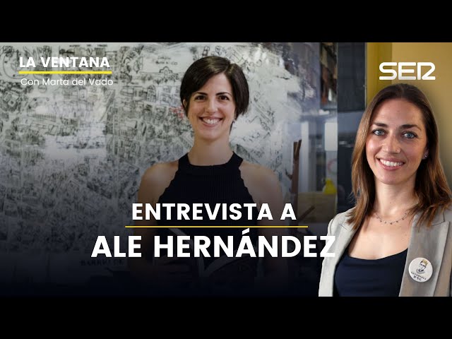 Vídeo relacionado con Juego de polvos: Historia de los grandes empotramientos reales (HARPER NO FICCION)