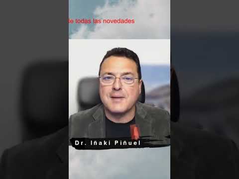 CÓMO DERROTAR A UN NARCISISTA O UN PSICÓPATA? ➡️ Dr. Iñaki Piñuel #shorts