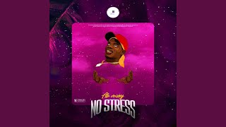 No Stress