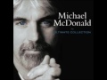 Michael Mcdonald- I Heard It Through The Grapevine