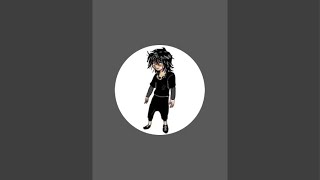 ハイコーキ　レシプロソー　CR18DA 枝切り配信
