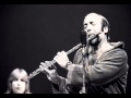 Herbie Mann-Bitch